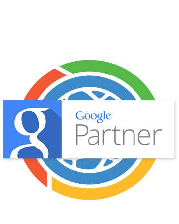 Netizis, agence digitale Google Partner
